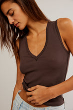 Neria Tank