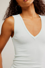Neria Tank