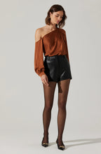 Nieves Top