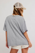 Nina V Tee