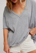 Nina V Tee