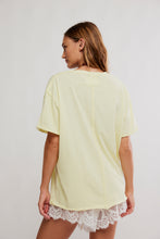Nina V Tee