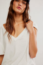 Nina V Tee