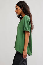 Nina V Tee