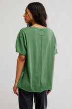 Nina V Tee