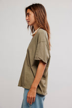 Nina V Tee
