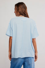 Nina V Tee