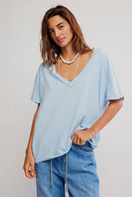Nina V Tee