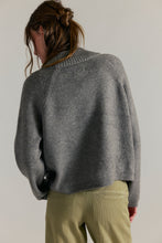 On It HalfZip
