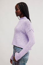 Opal Sweater