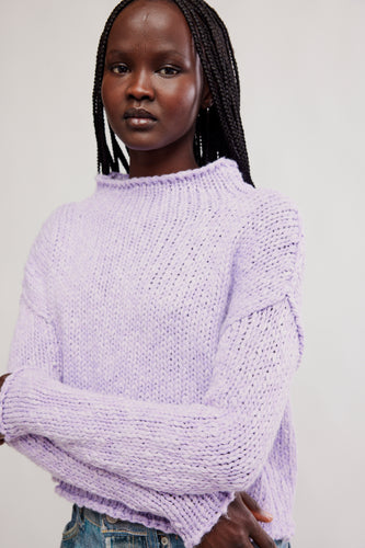 Opal Sweater
