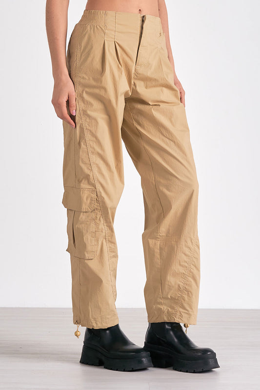 Paige Cargo Pants