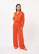 Palmina Pants