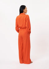 Palmina Pants