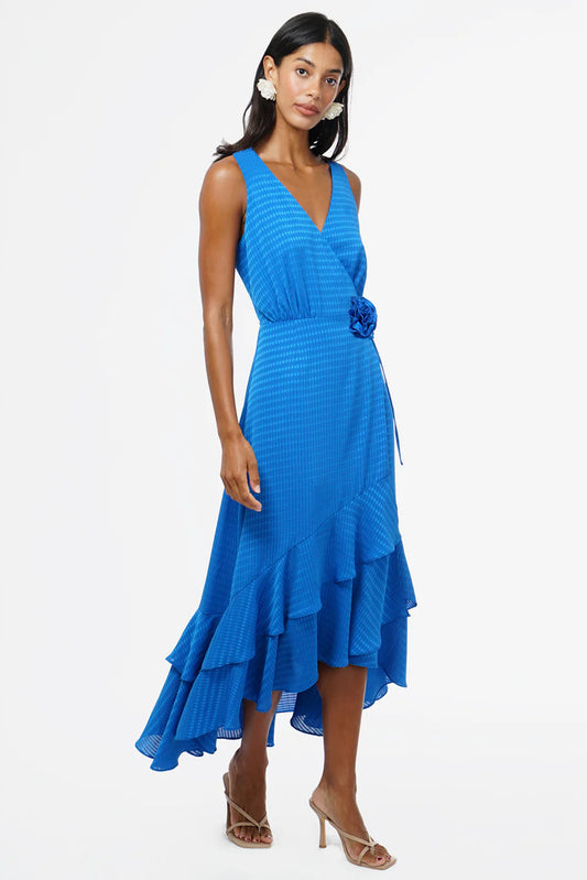 Patricia Rosette Maxi
