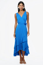 Patricia Rosette Maxi
