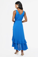 Patricia Rosette Maxi