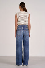 Penny Sweatjeans