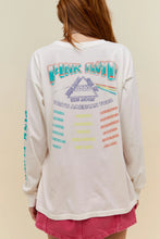 Pink Floyd 1973 Tee