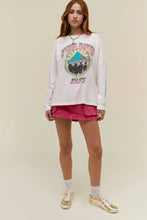 Pink Floyd 1973 Tee