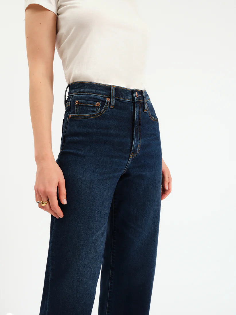 Pleaser Magic Hour Jeans