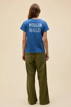 Morgan Wallen Problem