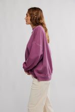 Palm Springs Turtleneck
