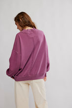 Palm Springs Turtleneck