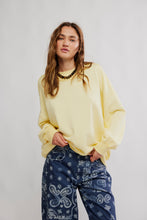 Palm Springs Turtleneck