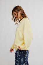 Palm Springs Turtleneck