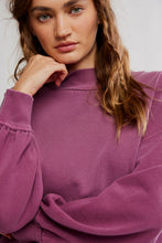 Palm Springs Turtleneck