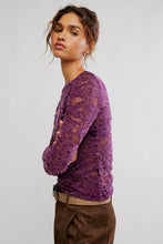 Raising Eyebrows Top