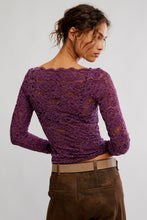Raising Eyebrows Top