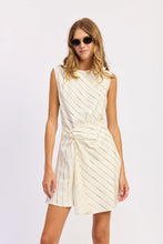 Rebekah Dress