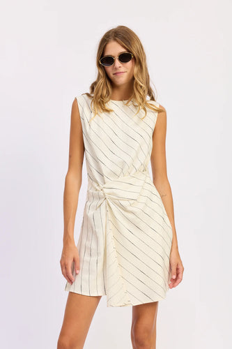 Rebekah Dress