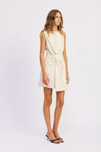 Rebekah Dress