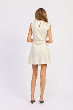 Rebekah Dress