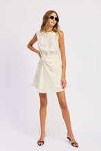 Rebekah Dress