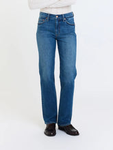Rebel Slim Straight