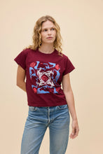 Red Hot Chili Peppers Tee