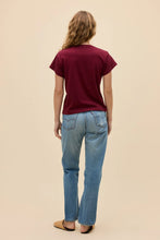 Red Hot Chili Peppers Tee