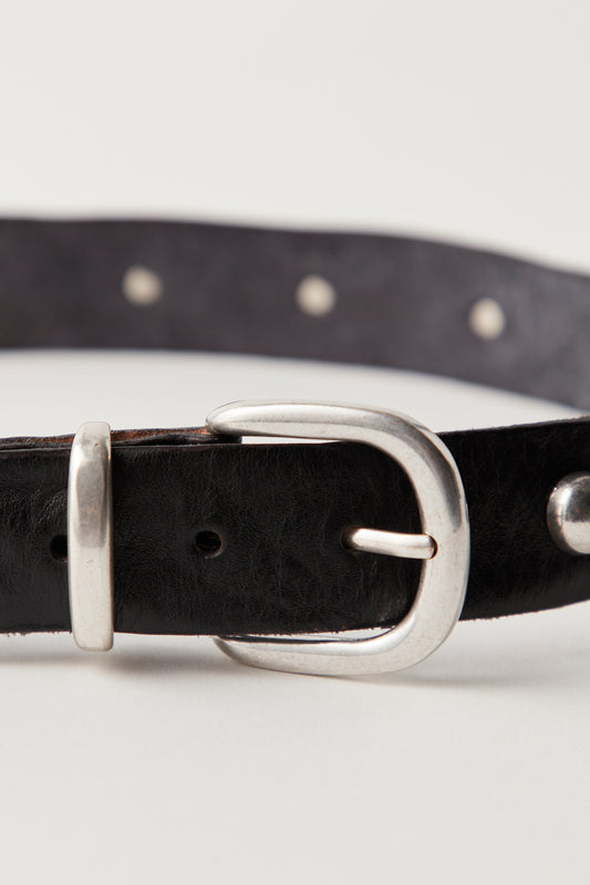 Rhodes Belt