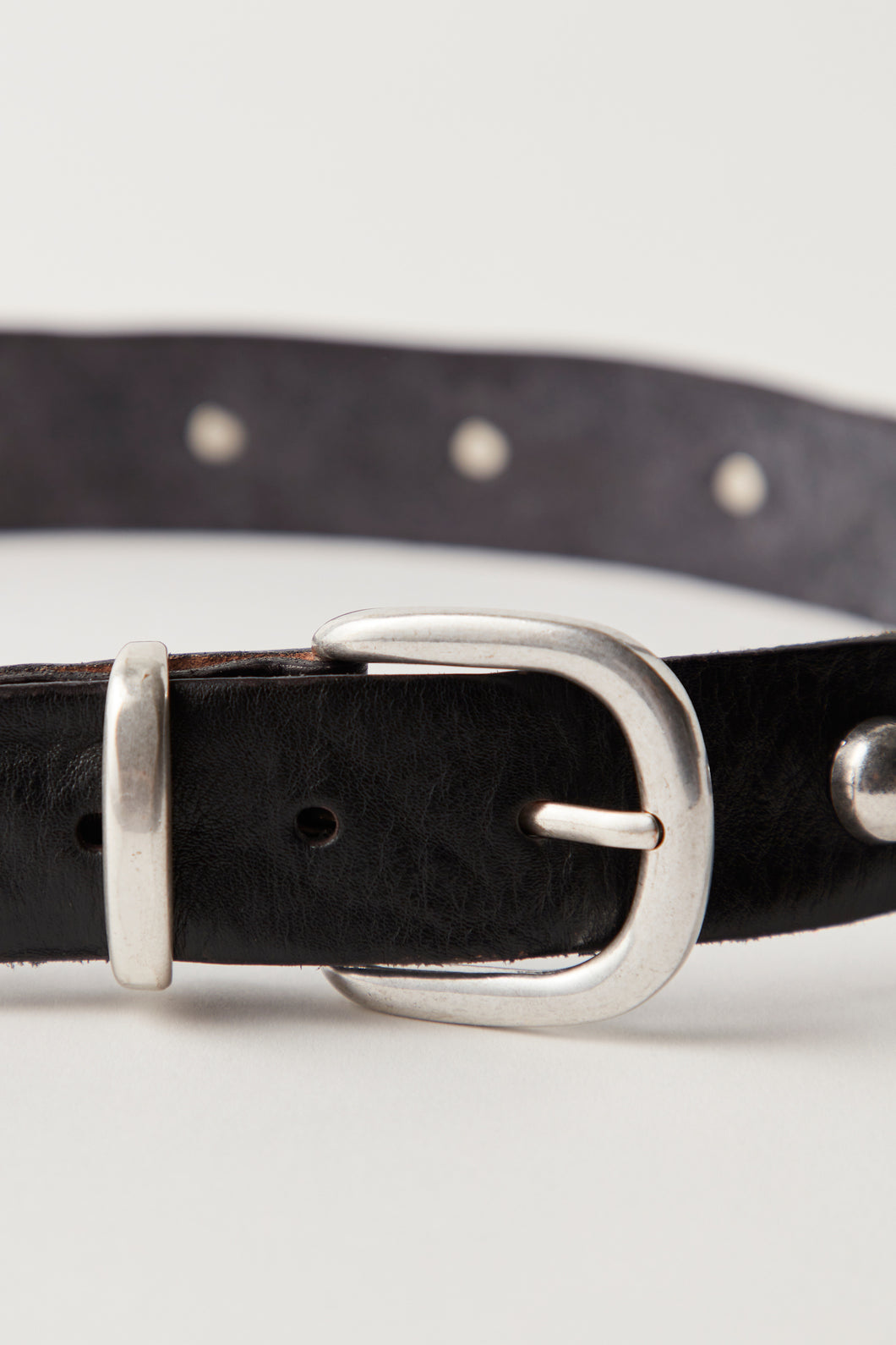 Rhodes Belt