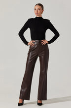 Roslin Sweater Top