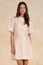 Samara Cinched Dress