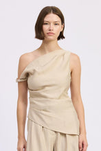 Selma Top