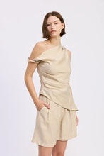 Selma Top