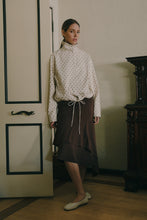The Sienna Jacket