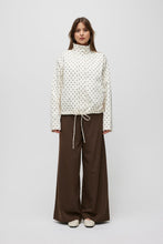 The Sienna Jacket