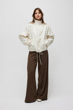 The Sienna Jacket